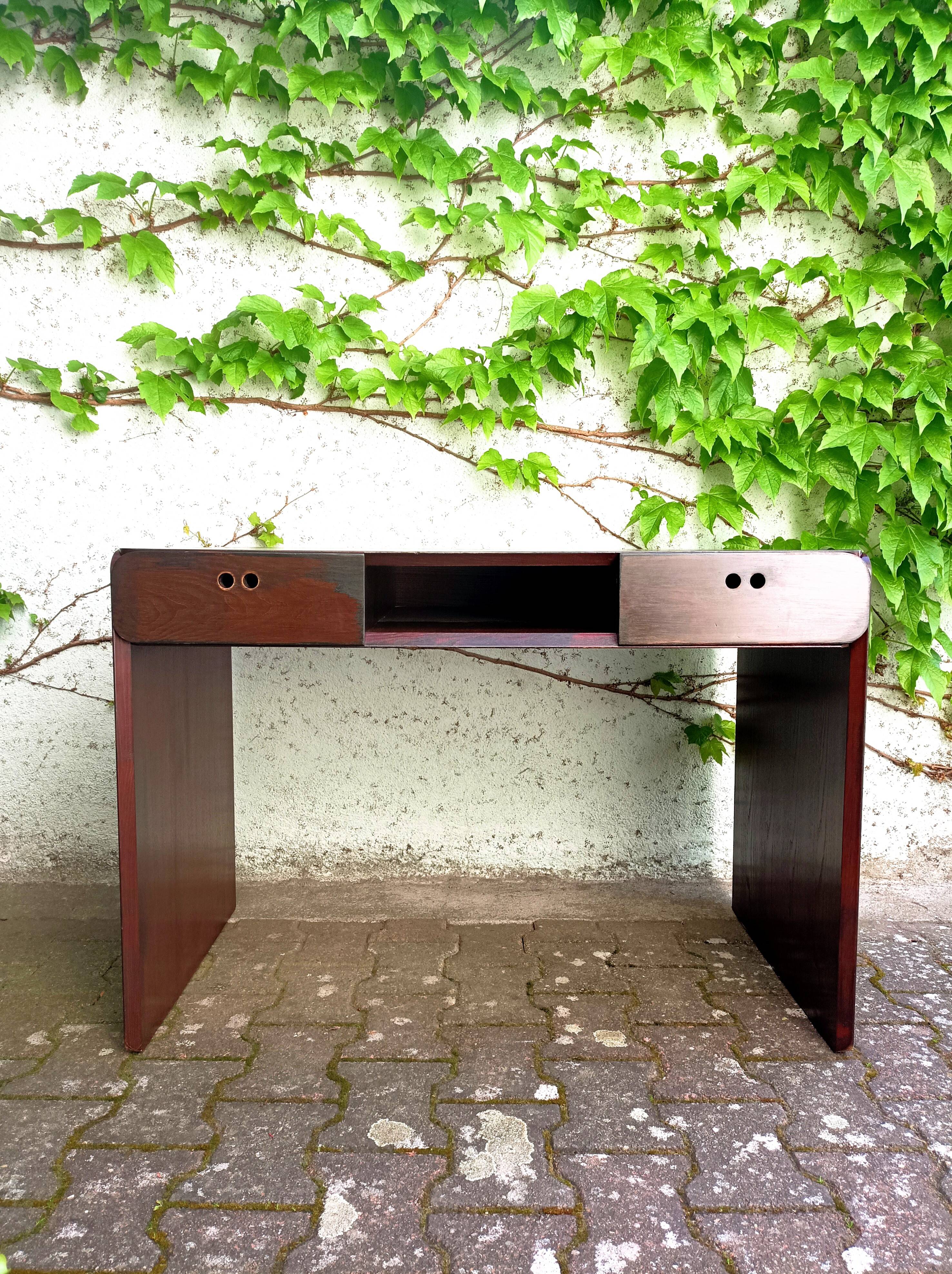 Bureau par Derk Jan De Vries