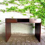 Bureau par Derk Jan De Vries