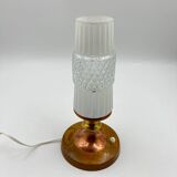 Bedside lamp