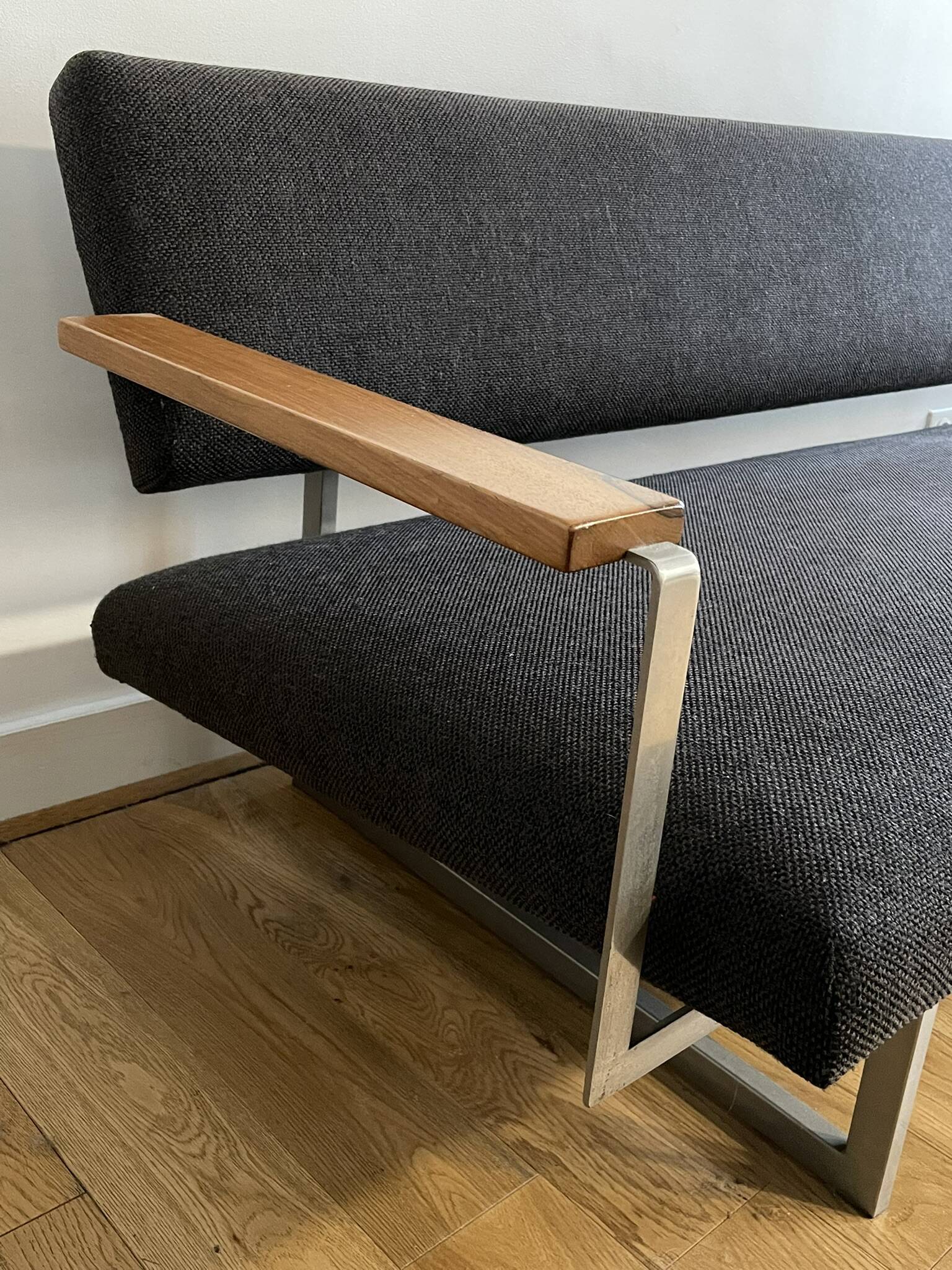 Canapé by Rob Parry for Gelderland, 1960s