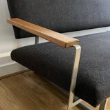 Canapé by Rob Parry for Gelderland, 1960s