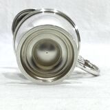 Ercuis - tea and coffee service