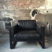 Set "Cubic Livingroom" 1970 s