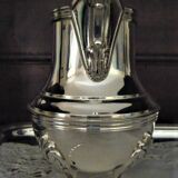 Tea set