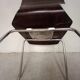 Set de 6 chaises Pagwood