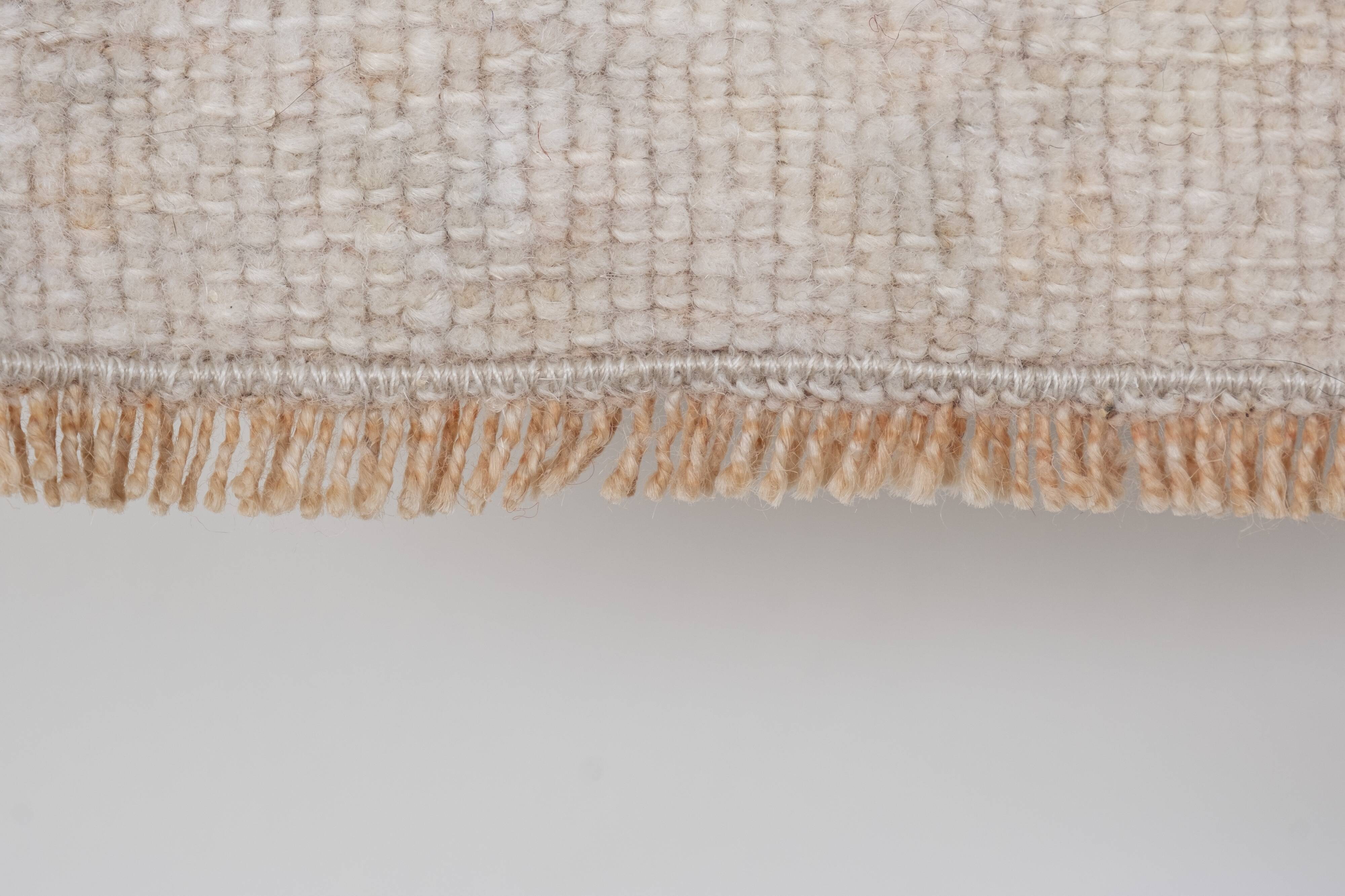 Rug 55x108 cm