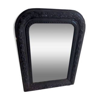 Miroir ancien