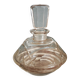 Perfume bottle