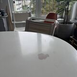 Parabel by Eero Aarnio