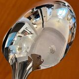 Christofle boréal, 2 serving cutlery very good condition