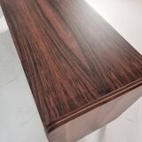 Vintage commode from Tatra, 1970s