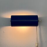 Wall lamp Ikea 1980s