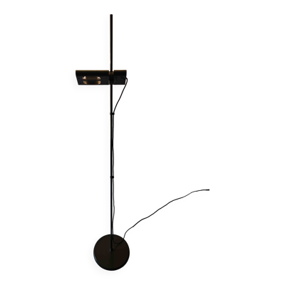 Lampadaire Artemide