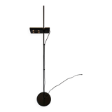 Artemide floor lamp