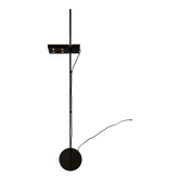 Artemide floor lamp