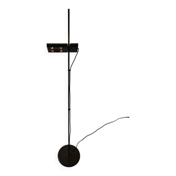 Artemide floor lamp