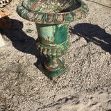 Medici 19 th cast-iron 82cm