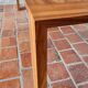 Eaton table