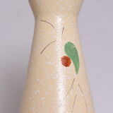 Vase, Fohr Keramik, Germany, 1960s