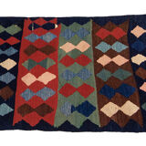 Tapis d"orient 320x69 cm