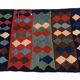 Tapis d’orient 320x69 cm
