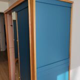 70s wardrobe