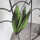 Room divider