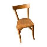 Baumann bistro chair