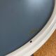 Vintage mirror