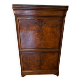 Secretary