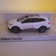 Lot of 5 cars Renault - NOREV - Original packaging