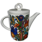 Coffee maker Villeroy & Boch.