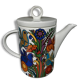Coffee maker Villeroy & Boch.
