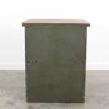 Dutch army toolbox A