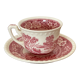 Old cup Villeroy&Boch