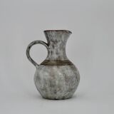 Kostanda Pitcher