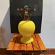 Bedside table lamp, Seguso, murano glass, 1955, italia