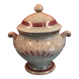 Kerbigot céramique contemporaine