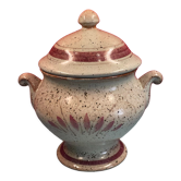 Kerbigot contemporary ceramics