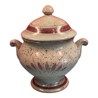 Kerbigot contemporary ceramics