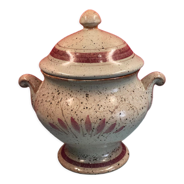 Kerbigot contemporary ceramics