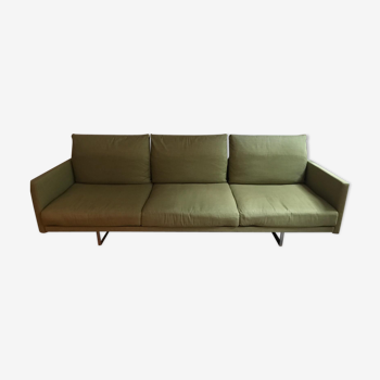 Sofa Toot by Piero Lissoni for Cassina