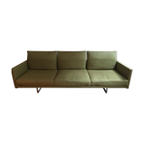 Sofa Toot by Piero Lissoni for Cassina