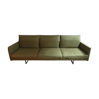 Sofa Toot by Piero Lissoni for Cassina