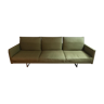 Sofa Toot by Piero Lissoni for Cassina