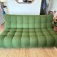 Roche Bobois banquette sofa