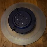 Aurora Aerteluce pendant lamp