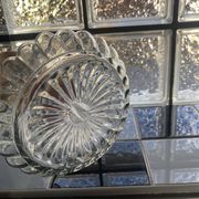 Vintage carafe