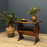 Vase danois en cuivre