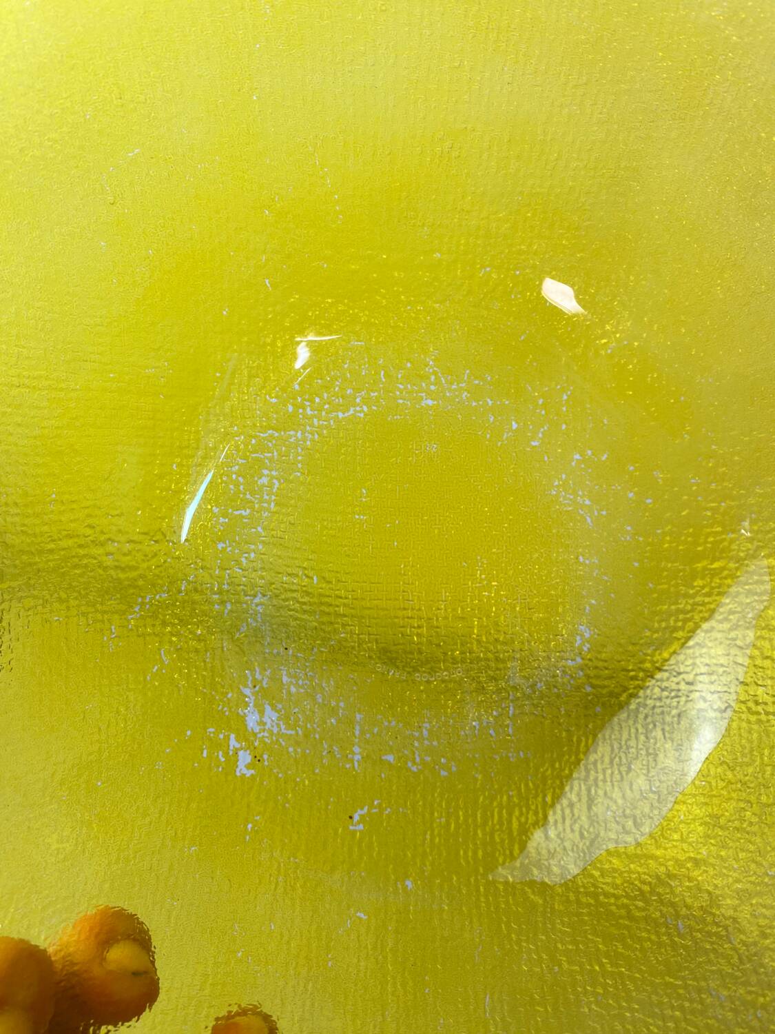 Arcoroc Luminarc Salad Bowl